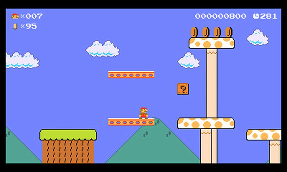 Mario Maker Rece 5.jpg Mario Maker Rece 5.jpg